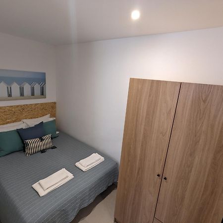 Canary'S Suite Matosinhos (Porto) Exterior foto