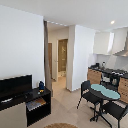 Canary'S Suite Matosinhos (Porto) Exterior foto