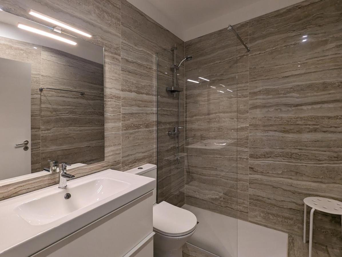 Canary'S Suite Matosinhos (Porto) Exterior foto