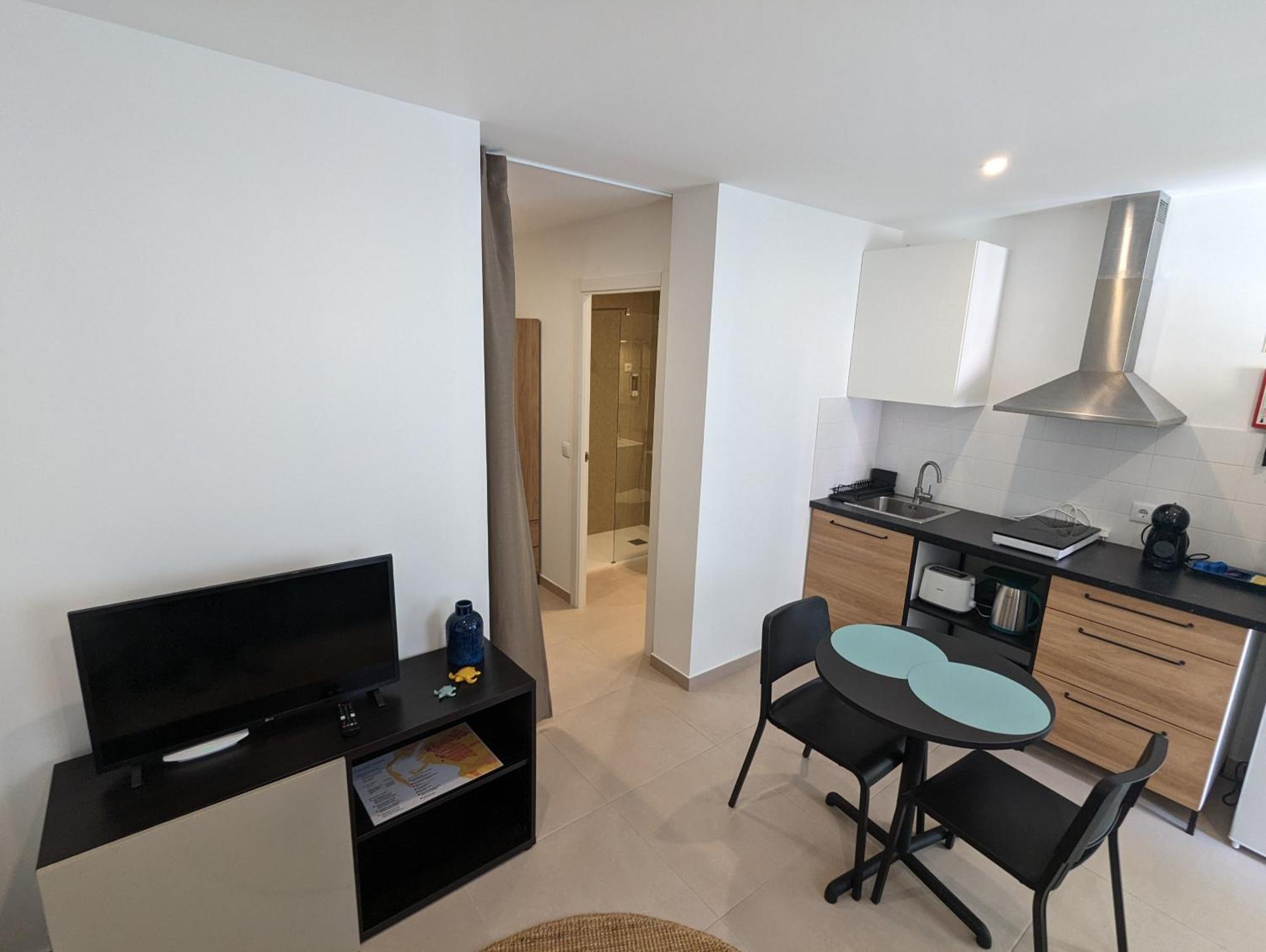 Canary'S Suite Matosinhos (Porto) Exterior foto